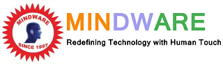 Mindware Technologies
