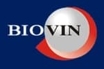 BIOVIN