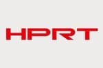 HPRT