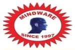 MINDWARE