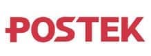 POSTEK