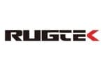 Rugtek