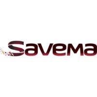 Savema