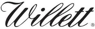 Willett