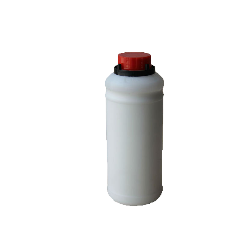 201 Videojet Compatible Make up 1000 ML