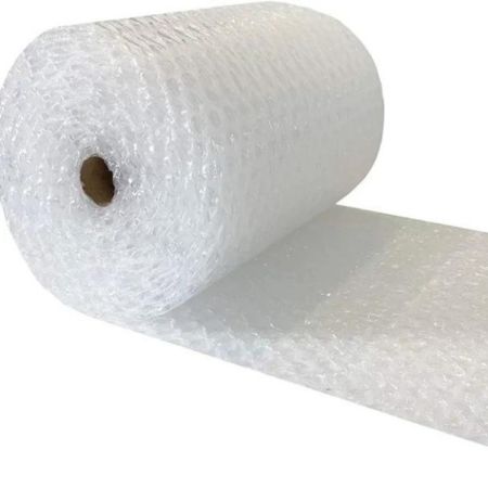 Air Bubble Rolls and Bags