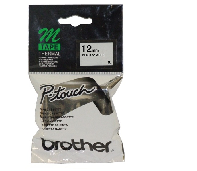 Alpha-30R mobile printer