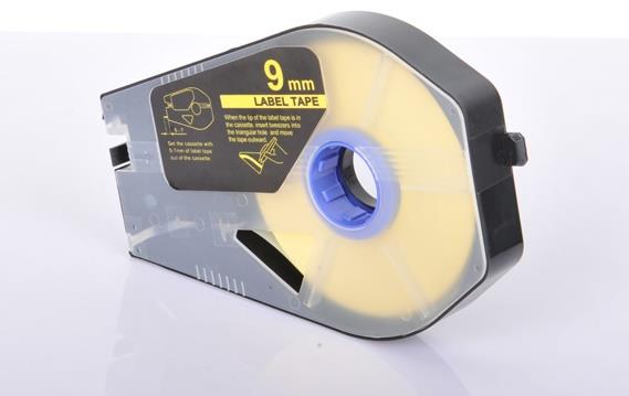Alpha-30R mobile printer