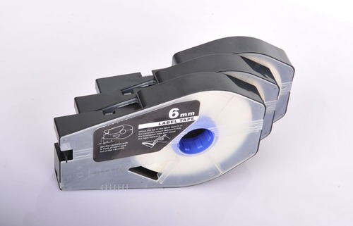 Alpha-30R mobile printer