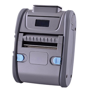 HPRT MLP2 Mobile Printer