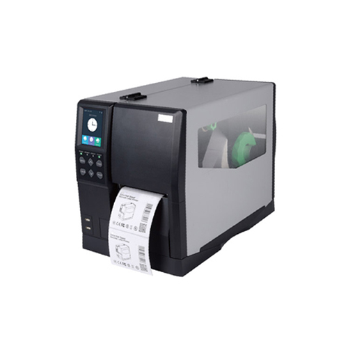 prod_img