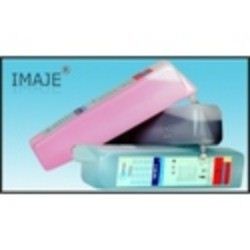 Imaje Printer Ink