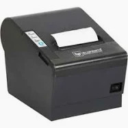 Alpha-30R mobile printer