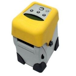 Monarch 9460 Sierra Sport2 Barcode Printer