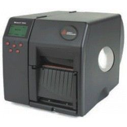Monarch 9906 Barcode Printer