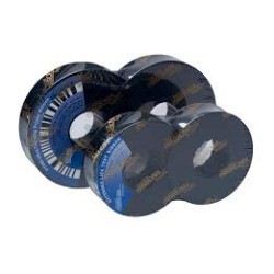 P7000 Line Matrix Printronix Ribbon