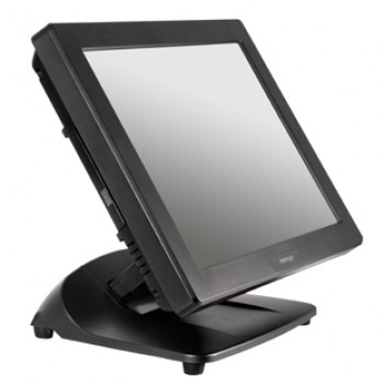 Posiflex JIVA XT-3915-G2 POS Terminal