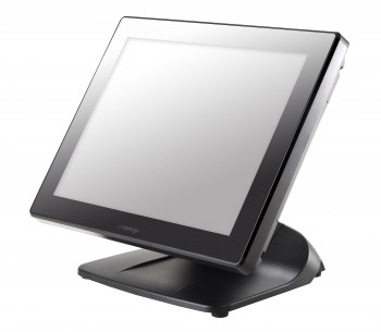 Posiflex JIVA XT-8315 XT-8315E POS Terminal