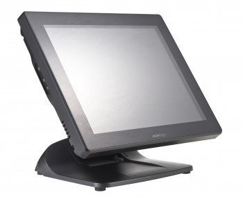 Posiflex JIVA_XT-7315 POS Terminal