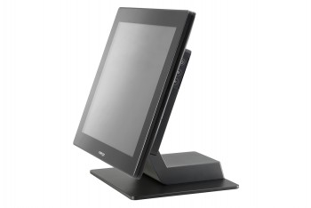Posiflex POS RT-6115
