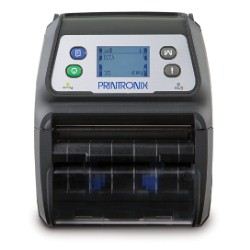 Printronix M4L Portable Printer