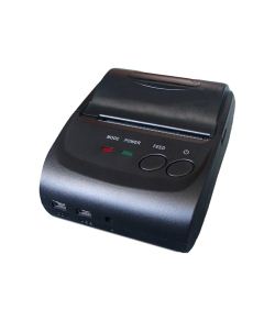 SENMON MINI Bill Printer