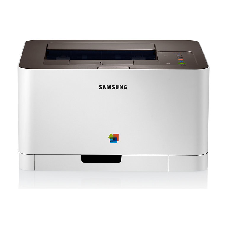 Alpha-30R mobile printer