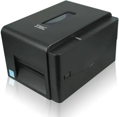 TE-320 Thermal Transfer Label Printer