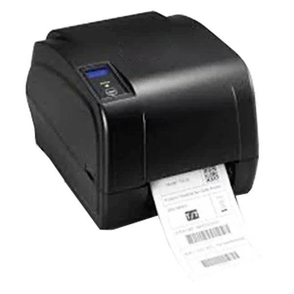 TSC TC210 Label Printer