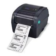 TSC TC300 Label Printer