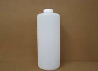 VideoJet Compatible 200 Ink Bottle 1000ML