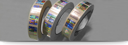 Customized Holography