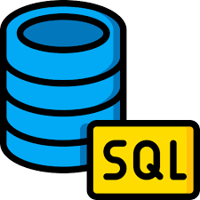 Database