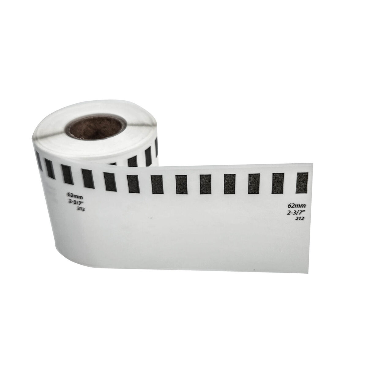 Continuous Labels Manufacturer