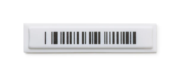 RFID Soft Tag Best Prices for RFID Soft Tags