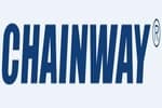 Chainway