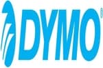 DYMO
