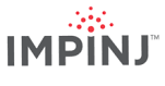 Impinj