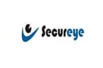 Secureye