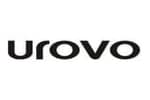 Urovo