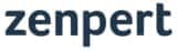 Zenpert