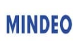 mindeo