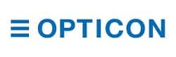 opticon