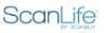 scanlife