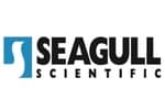 seagull scientific