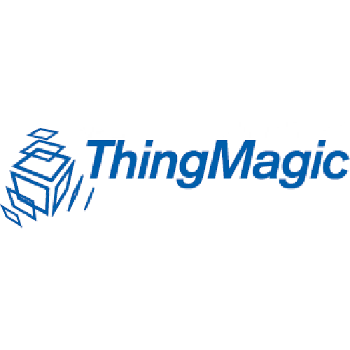 thingmagic
