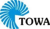 towa