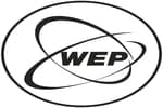 wep