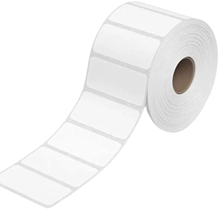 Labels