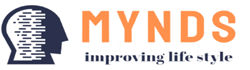 MYNDS Brand Products
